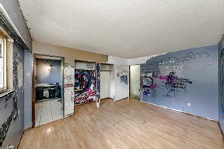 Photo 16: 2674 TUOHEY Avenue in Port Coquitlam: Woodland Acres PQ House for sale : MLS®# R2783941
