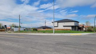 Photo 2: 2837 16 Avenue SE in Calgary: Albert Park/Radisson Heights Residential Land for sale : MLS®# A2132842