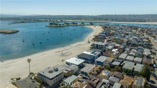 Photo 15: MISSION BEACH Property for sale: 824 Coronado Court in San Diego