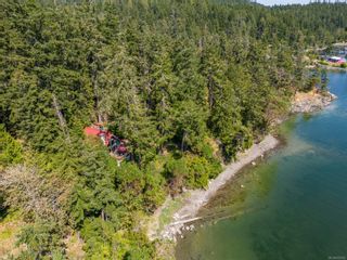 Photo 32: 4602 Pecos Rd in Pender Island: GI Pender Island House for sale (Gulf Islands)  : MLS®# 912914