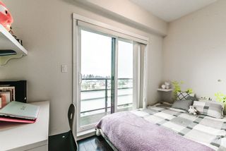 Photo 15: 405 7777 ROYAL OAK Avenue in Burnaby: South Slope Condo for sale in "THE SEVENS" (Burnaby South)  : MLS®# R2347654