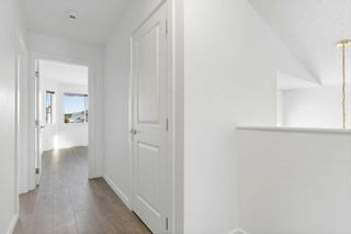 Photo 27: 19 San Diego Place NE in Calgary: Monterey Park Detached for sale : MLS®# A2131283