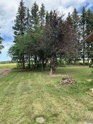 Photo 34: Neiszner Acreage in Tisdale: Residential for sale (Tisdale Rm No. 427)  : MLS®# SK911452