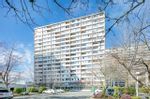 Main Photo: 1011 6631 MINORU Boulevard in Richmond: Brighouse Condo for sale in "Regency Park Towers" : MLS®# R2871417