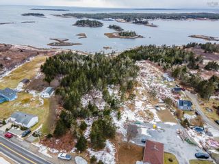 Photo 21: Lot 3 Highway in Central Woods Harbour: 407-Shelburne County Vacant Land for sale (South Shore)  : MLS®# 202202330