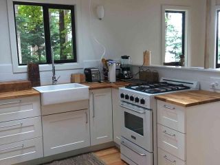 Photo 14: 1111 Sunset Trail in Savary Island: House for sale : MLS®# 15461