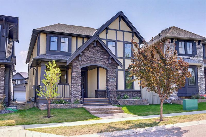 FEATURED LISTING: 102 Cooperstown Court Southwest Airdrie