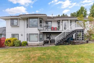 Photo 21: 30920 SANDPIPER Place in Abbotsford: Abbotsford West House for sale : MLS®# R2707459
