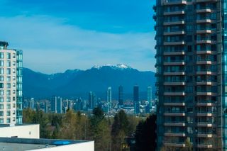 Photo 23: 707 4688 KINGSWAY in Burnaby: Metrotown Condo for sale in "STATION SQUARE 1" (Burnaby South)  : MLS®# R2871329