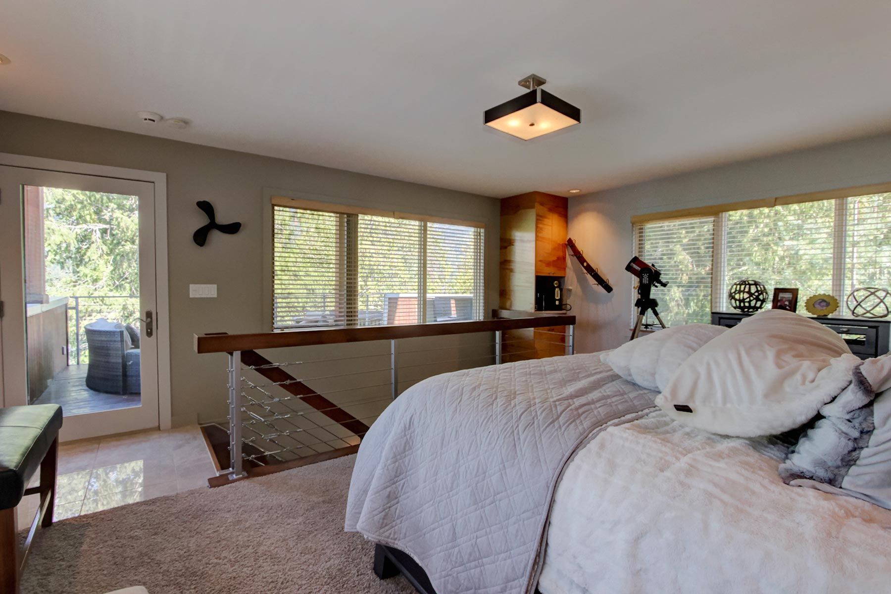 Photo 48: Photos: 6088 Bradshaw Road in Eagle Bay: House for sale : MLS®# 10250540