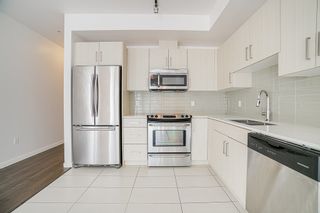Photo 6: 5288 Grimmer Street in Vancouver: Metrotown Condo for rent (Burnaby South)  : MLS®# AR174