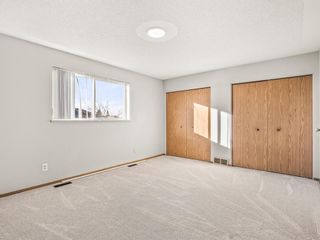 Photo 22: 84 Martinglen Way NE in Calgary: Martindale Semi Detached (Half Duplex) for sale : MLS®# A2013069