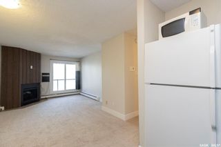 Photo 9: 303 512 4TH Avenue North in Saskatoon: City Park Residential for sale : MLS®# SK965237
