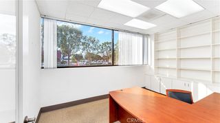 Photo 20: 16560 Aston in Irvine: Commercial Lease for sale (699 - Not Defined)  : MLS®# PW24002198