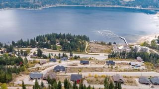 Photo 15: 254 Stoneridge Drive, in Sicamous: Vacant Land for sale : MLS®# 10264897