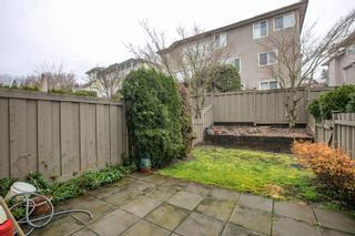 Photo 24: 128 3105 DAYANEE SPRINGS Boulevard in Coquitlam: Westwood Plateau Townhouse for sale in "WHITEAIL LANE" : MLS®# R2673943