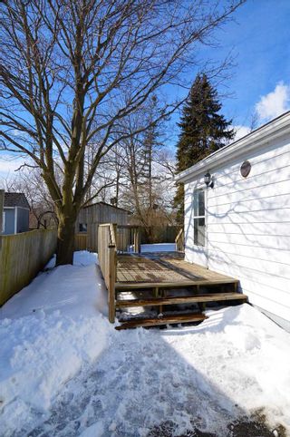 Photo 3: 387 Margaret Street: Cobourg House (Bungalow) for sale : MLS®# X5495143
