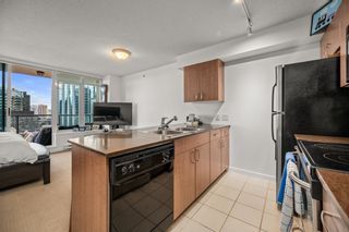 Photo 4: 1511 610 GRANVILLE Street in Vancouver: Downtown VW Condo for sale in "THE HUDSON" (Vancouver West)  : MLS®# R2865279