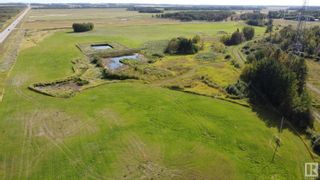 Photo 8: Hwy 13 TWP 282A: Rural Wetaskiwin County Rural Land/Vacant Lot for sale : MLS®# E4284970