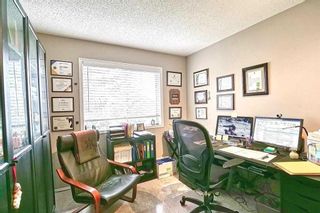 Photo 18: 1101 Citadel Terrace NW in Calgary: Citadel Row/Townhouse for sale : MLS®# A2130193