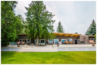 Photo 73: 689 Viel Road in Sorrento: Lakefront House for sale : MLS®# 10102875