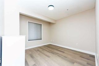 Photo 23: 1208 1514 11 Street SW in Calgary: Beltline Apartment for sale : MLS®# A2110763