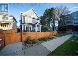 Photo 18: 1907 E 40TH AVENUE in Vancouver: House for sale : MLS®# R2848674