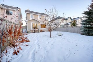 Photo 14: 15 River Rock Place SE in Calgary: Riverbend Detached for sale : MLS®# A2019826