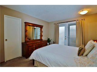 Photo 13: 488 BRACEWOOD Crescent SW in Calgary: Braeside_Braesde Est House for sale : MLS®# C4036568