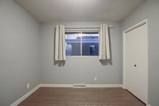 Photo 16: 3916 32 Avenue SW in Calgary: Glenbrook Semi Detached for sale : MLS®# A1179467