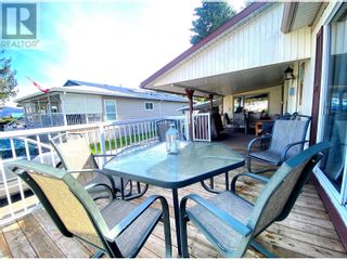Photo 28: 2932 Buckley Road Unit# 12 in Sorrento: House for sale : MLS®# 10309669