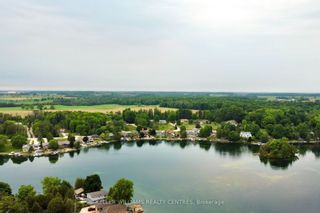 Photo 40: 456 Lake Rosalind Road 4 Road in Brockton: House (Bungalow-Raised) for sale : MLS®# X6106548