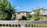 Main Photo: 2959 ADANAC Street in Vancouver: Renfrew VE House for sale (Vancouver East)  : MLS®# R2818412