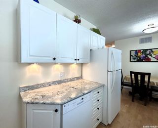 Photo 7: 1515 Wiggins Avenue South in Saskatoon: Haultain Residential for sale : MLS®# SK956995