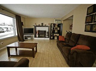 Photo 4: 400 DODWELL Street in Williams Lake: Williams Lake - City House for sale (Williams Lake (Zone 27))  : MLS®# N232749