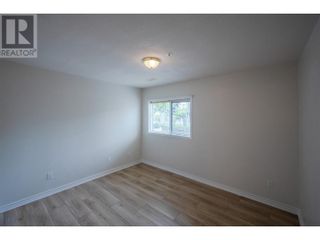 Photo 26: 2245 Atkinson Street Unit# 106 in Penticton: House for sale : MLS®# 10311620