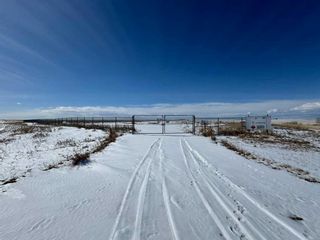 Photo 46: Panorama Road in Rural Rocky View County: Rural Rocky View MD Commercial Land for sale : MLS®# A2117580