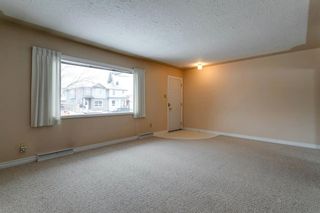 Photo 32: 435 + 437 53 Avenue SW in Calgary: Windsor Park Duplex for sale : MLS®# A1167090