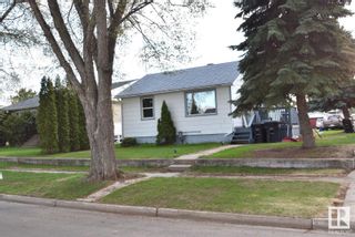 Photo 1: 5120 52 Street: Redwater House for sale : MLS®# E4331103