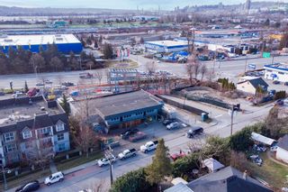 Photo 3: 970 ADAIR Avenue in Coquitlam: Maillardville Industrial for sale : MLS®# C8049670