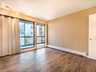 Photo 22: 210 708 EIGHTH Avenue in New Westminster: Uptown NW Condo for sale in "VILLA FRANCISCAN" : MLS®# R2727054