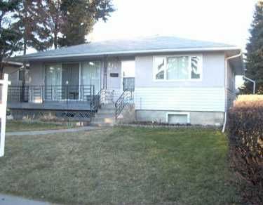 Main Photo:  in CALGARY: Kingsland Residential Detached Single Family for sale (Calgary)  : MLS®# C3192946