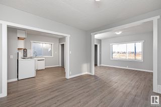 Photo 15: 12760 113A Street in Edmonton: Zone 01 House for sale : MLS®# E4372588