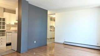 Photo 4: 401 1111 15 Avenue SW in Calgary: Beltline Apartment for sale : MLS®# A2139053