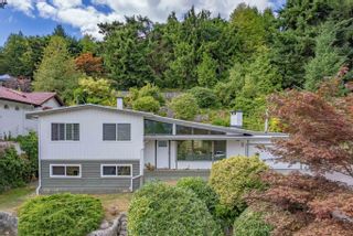 Photo 39: 569 ST. GILES Road in West Vancouver: Glenmore House for sale : MLS®# R2879766