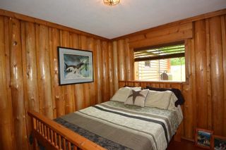 Photo 14: 49112 MILL BAY Road: Granisle House for sale (Burns Lake (Zone 55))  : MLS®# R2676038