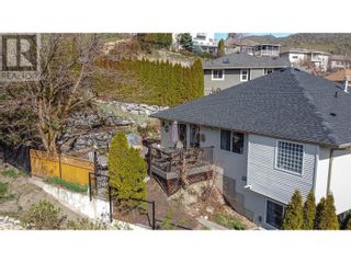 Photo 71: 5812 Richfield Place Westmount: Okanagan Shuswap Real Estate Listing: MLS®# 10309308