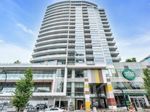 Main Photo: 602 112 E 13 Street in North Vancouver: Central Lonsdale Condo for sale in "Centreview" : MLS®# R2887639