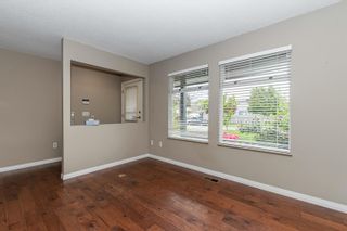 Photo 21: 7231 CIRCLE Drive in Chilliwack: Sardis West Vedder Rd House for sale (Sardis)  : MLS®# R2690892