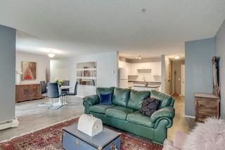 Photo 4: 2119 6224 17 Avenue SE in Calgary: Red Carpet Apartment for sale : MLS®# A2011902